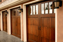 Sithney garage extension quotes